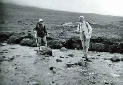 Jotunheimen_steingaaing