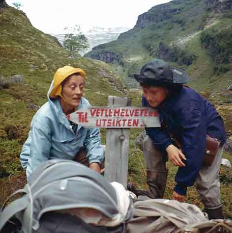 Aurlandsdalen_Vetlahelvete