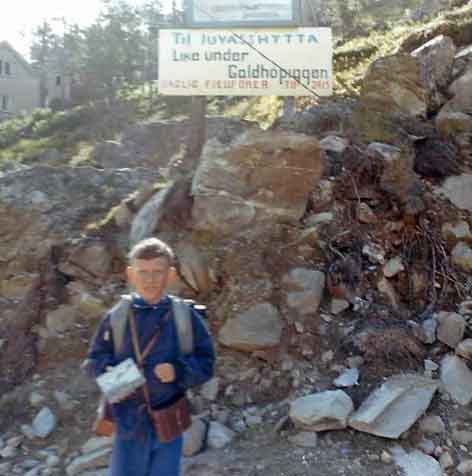 Boverdalen_Galdesand