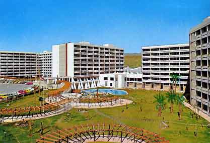 Gran-Canaria_Playa_des_Ingles