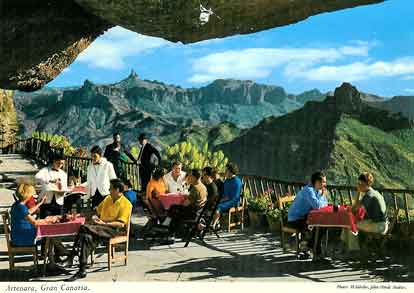 Las_Palmas_Gran_Canaria