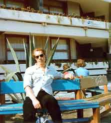 Las_Palmas_Karl-Martin