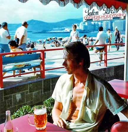 Las_Palmas_Karl-Martin