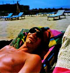 Las_Palmas_Karl-Martin