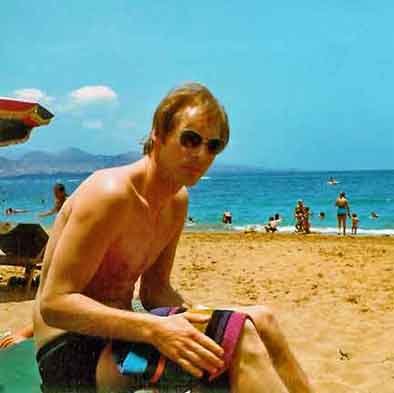 Las_Palmas_Las_Canteras