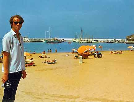 Las_Palmas_Puerto_Rico