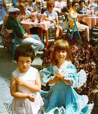 Las_Palmas_folkemusikk