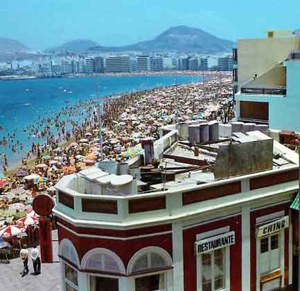 Las_Palmas_utsikt_fra_terrassen