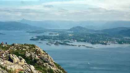 Aalesund_Sukkertoppen