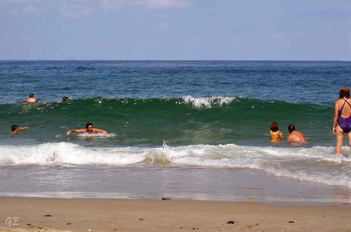 Frankrike_Biarritz_bolge