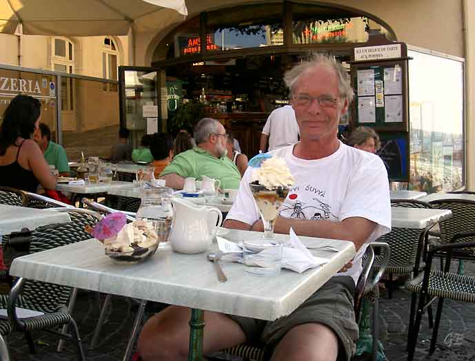 Frankrike_Biarritz_dessert