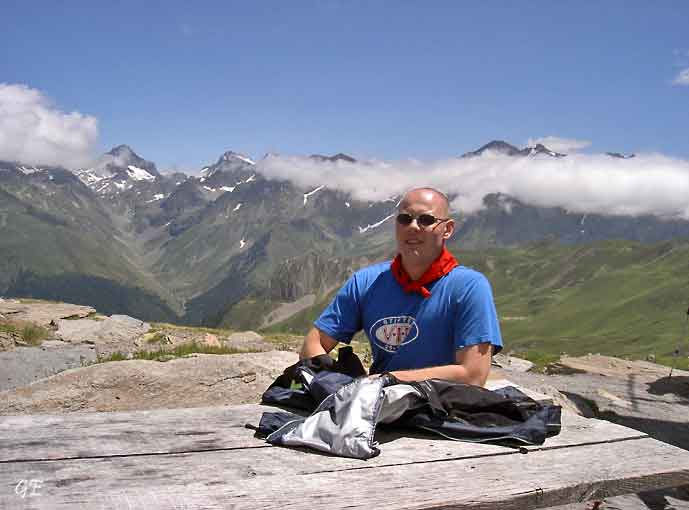 Frankrike_Pyrineene_Geir