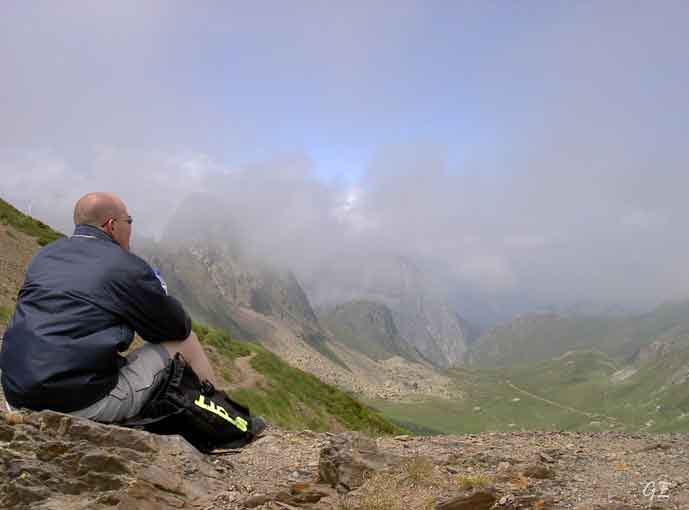 Frankrike_Pyrineene_fog