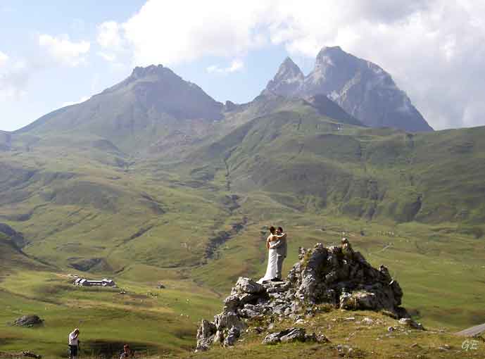 Frankrike_bryllupsfotografering