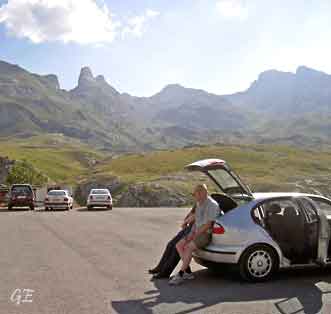 Frankrike_bryllupsfotografering_venting