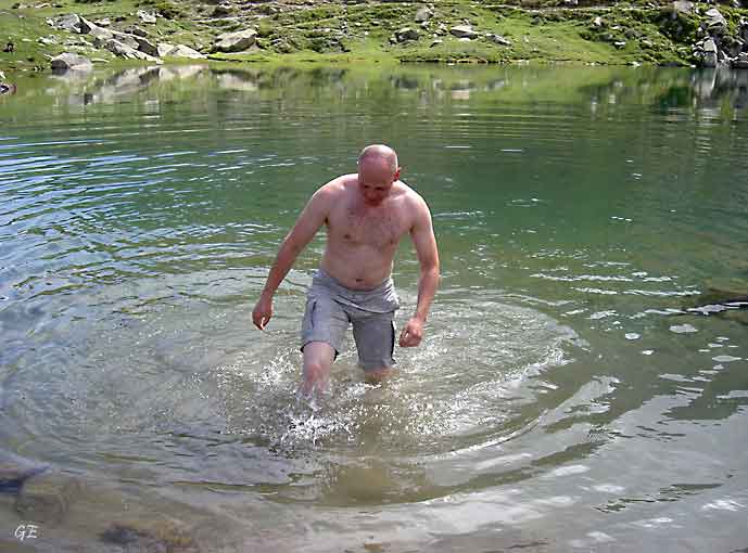 Frankrike_ved_Refuge_de_Bombie_Geir