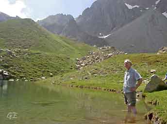 Frankrike_ved_Refuge_de_Bombie_Karl-Martin