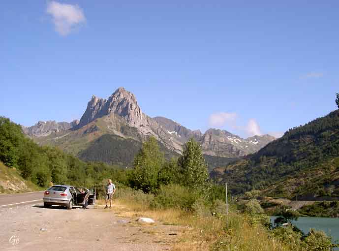 Spania_Aragon_Embalse_de_Bubal