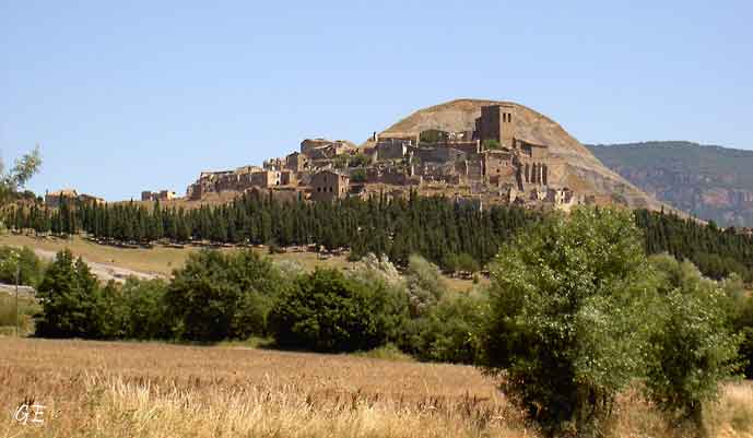 Spania_Aragon_Miramont