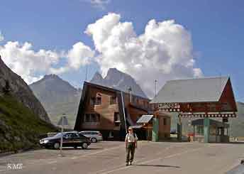 Spania_Aragon_el_Portalet_Grete