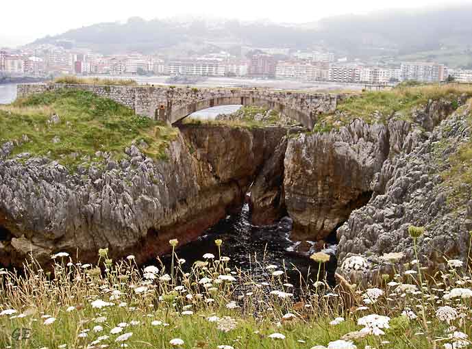 Spania_Cantabria_Castro_Urdiales