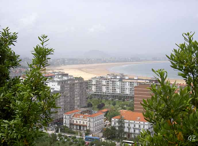 Spania_Cantabria_Laredo