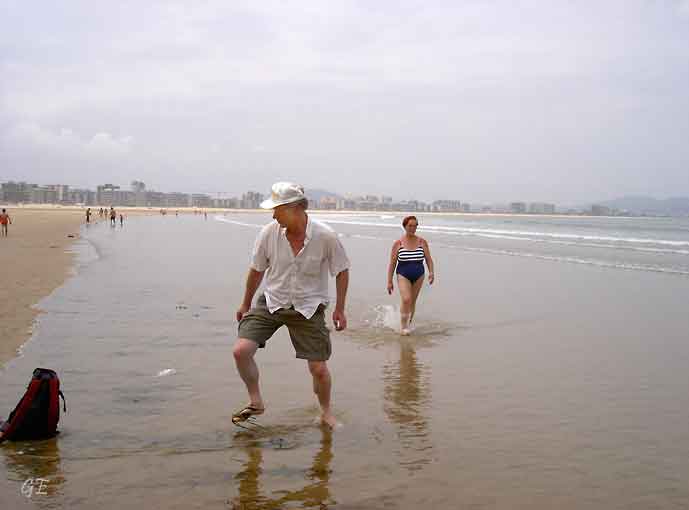 Spania_Cantabria_Laredo_Karl-Martin