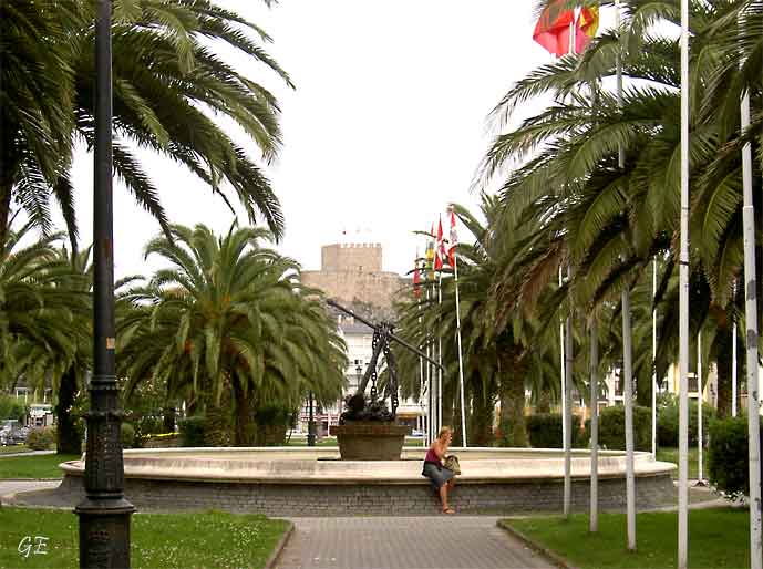 Spania_Cantabria_San_Vicente