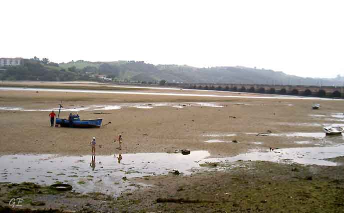 Spania_Cantabria_San_Vicente_lavvann