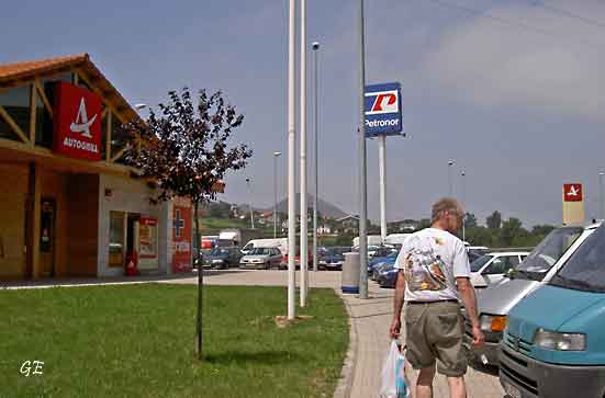 Spania_Cantabria_Santander