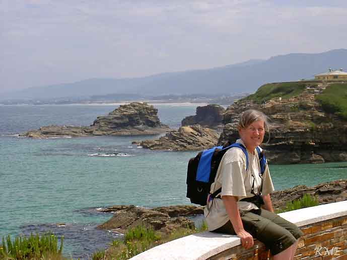 Spania_Galicia_Foz_Grete