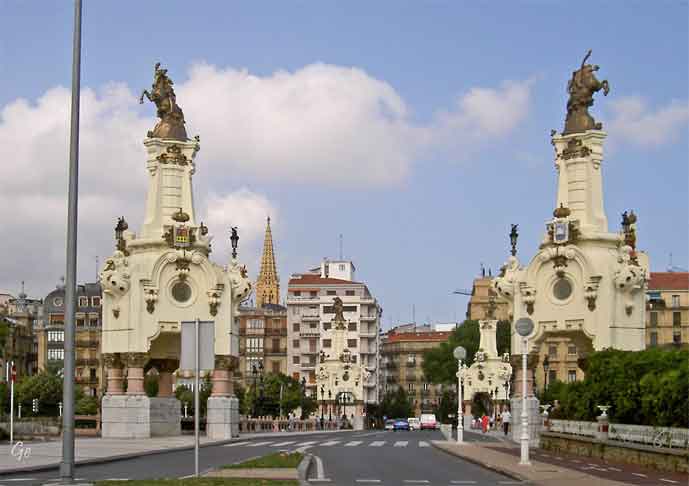 Spania_San-Sebastian_Donostia_bro