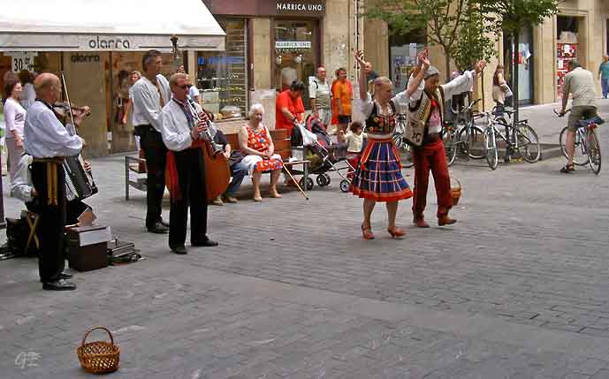 Spania_San-Sebastian_Donostia_dans