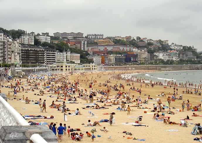 Spania_San-Sebastian_Donostia_strand
