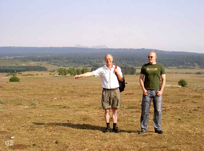 Spania_Sierras_Urbasa