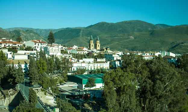 Spania_Sierra-Nevada_Orgiva