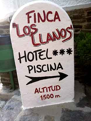 Spania_Sierra-Nevada_Capeleira_Finca-los-Llanos-hotel