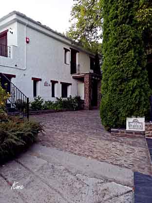 Spania_Sierra-Nevada_Capeleira_Finca-los-Llanos-hotel