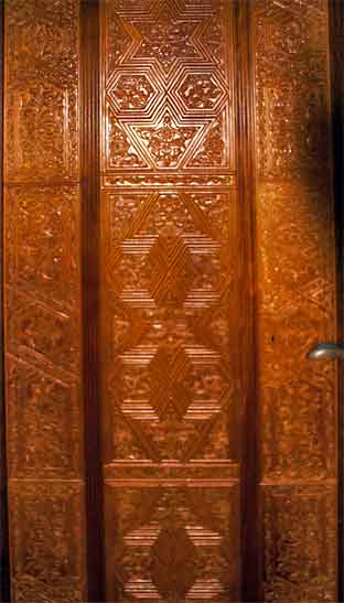 Spania_Sierra-Nevada_Capeleira_Finca-los-Llanos-hotel