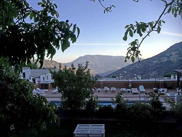 Spania_Sierra-Nevada_Capeleira_Finca-los-Llanos-hotel