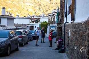 Spania_Sierra-Nevada_Capileira