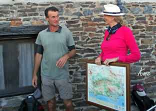 Spania_Sierra-Nevada_Capileira