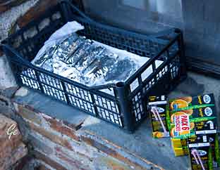 Spania_Sierra-Nevada_Capileira