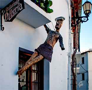 Spania_Sierra-Nevada_Capileira