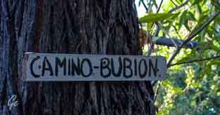 Spania_Sierra-Nevada_camino-Bubion