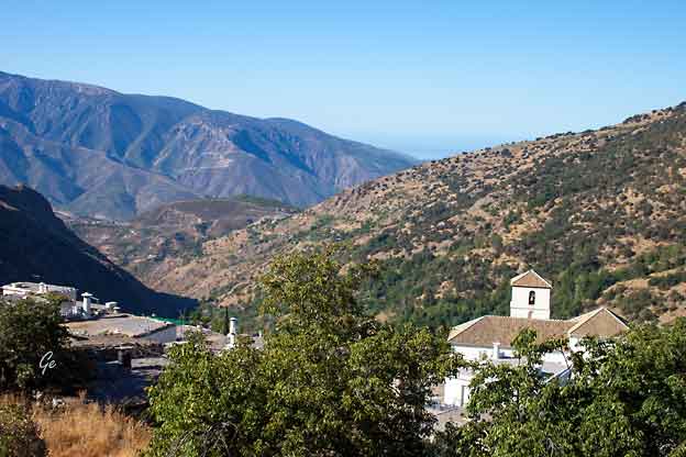 Spania_Sierra-Nevada_Bubion