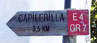 Spania_Sierra-Nevada_Bubion_E4_GR7