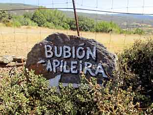 Spania_Sierra-Nevada