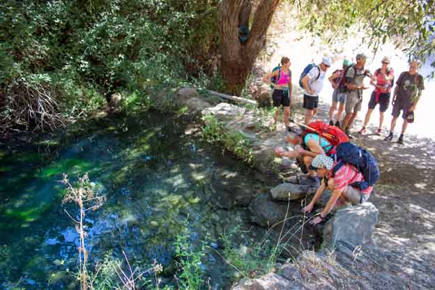 Spania_Sierra-Nevada