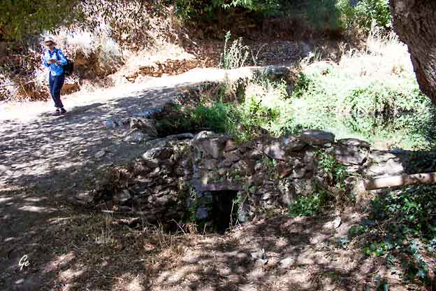 Spania_Sierra-Nevada